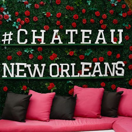 4 Bedroom - Sleeps 8! Celebrity Villa Next To Frenchman St New Orleans Esterno foto