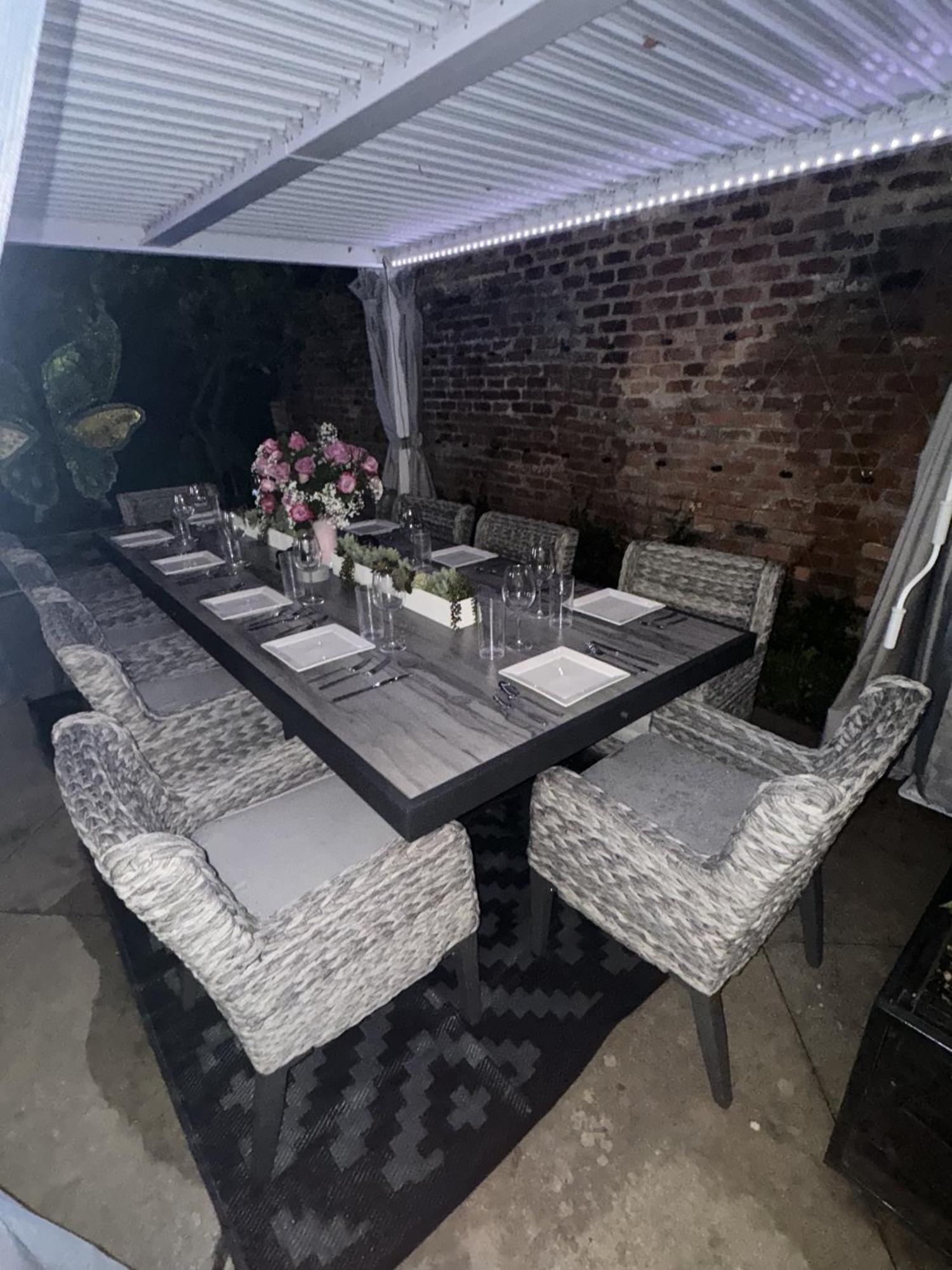 4 Bedroom - Sleeps 8! Celebrity Villa Next To Frenchman St New Orleans Esterno foto