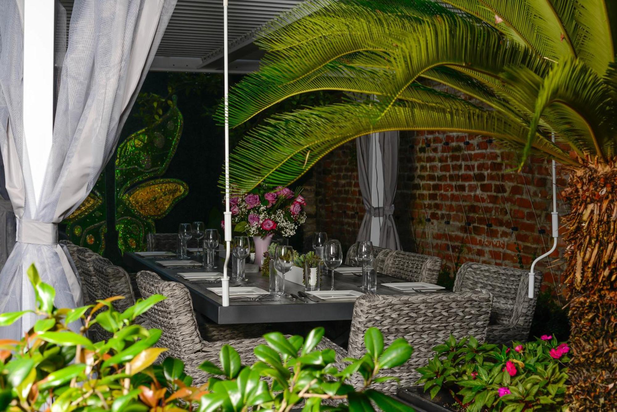 4 Bedroom - Sleeps 8! Celebrity Villa Next To Frenchman St New Orleans Esterno foto